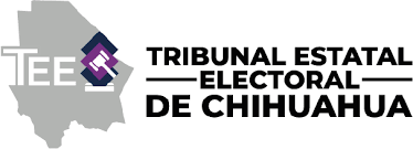 Tribunal Estatal Electoral Chihuahua